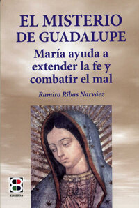 LAGRIMAS DE CRISTO,LAS