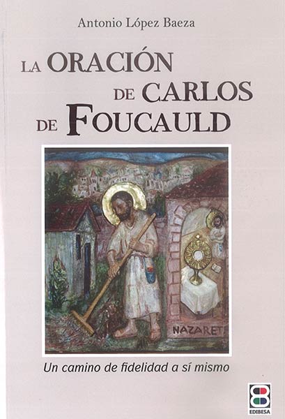 GRITOS DE DOLOR Y ALEGRIA