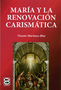 DOCTRINA Y ESPIRITUALIDAD DE SANTA ISABEL DE LA TRINIDAD