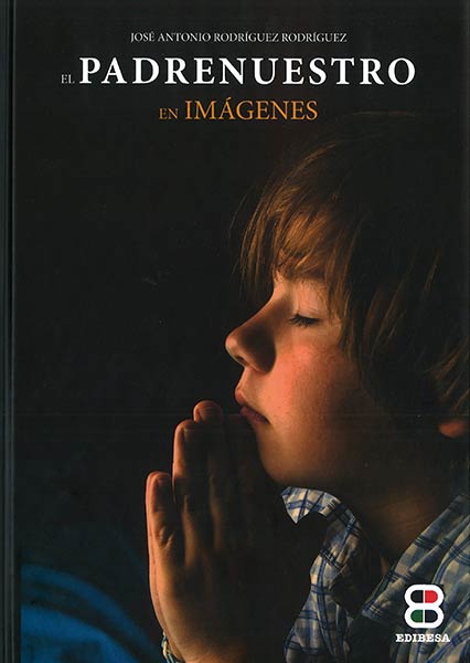 PADRENUESTRO EN IMAGENES, EL
