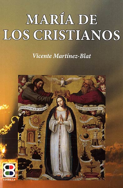 DOCTRINA Y ESPIRITUALIDAD DE SANTA ISABEL DE LA TRINIDAD