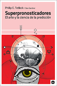 JUICIO POLITICO DE LOS EXPERTOS, EL