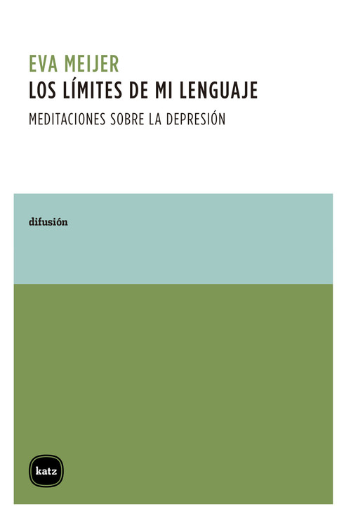 LIMITES DE MI LENGUAJE, LOS