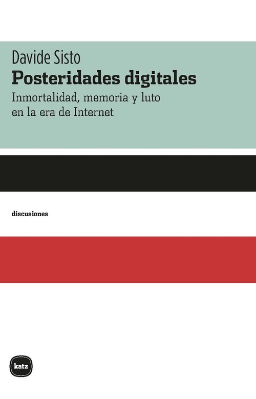 PUERCOESPINES DIGITALES