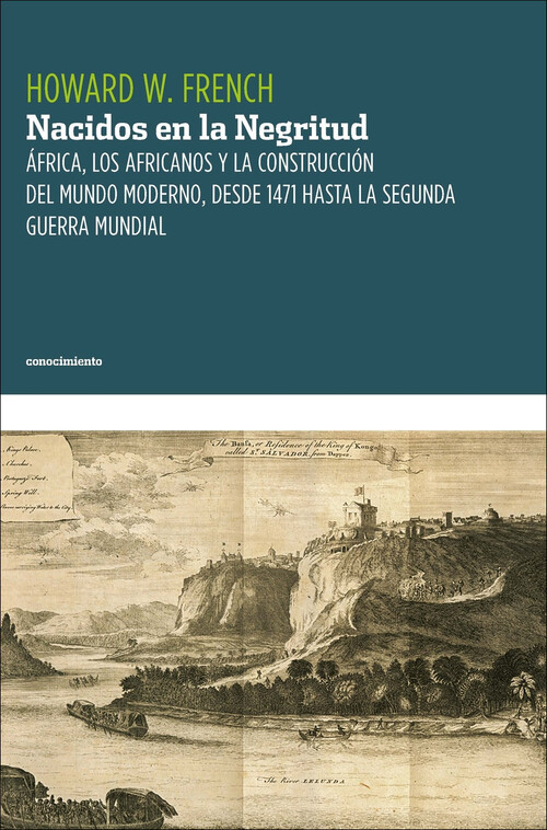 GUERRA EN LA HISTORIA EUROPEA