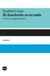 DEMOCRACIA Y ANARQUIA