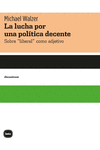 ESFERAS DE LA JUSTICIA,LAS