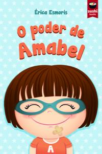 O PODER DE AMABEL L