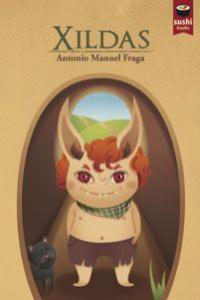 NINGUNHA ESTRELA LEVARA O MEU NOME