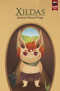 NINGUNHA ESTRELA LEVARA O MEU NOME