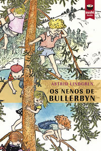 OS NENOS DE BULLERBYN