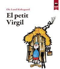 PETIT VIRGIL, EL - CAT