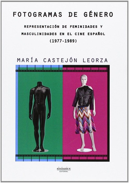 REBELDES Y PELIGROSAS DE CINE