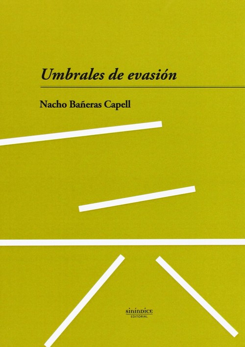 UMBRALES DE EVASION