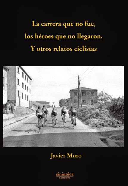 TRAS EL CORREDOR DE LOS PIES DESCALZOS
