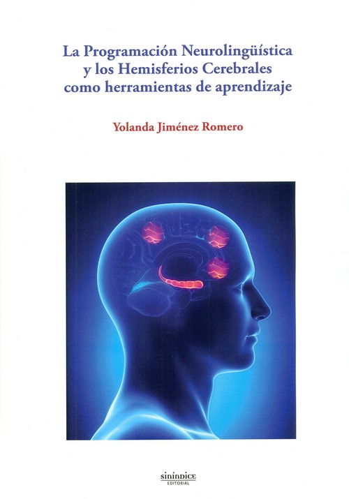 PROGRAMACION NEUROLING?ISTICA Y LOS HEMISFERIOS CEREBRALES C
