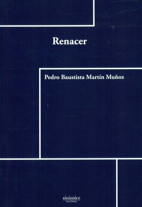RENACER