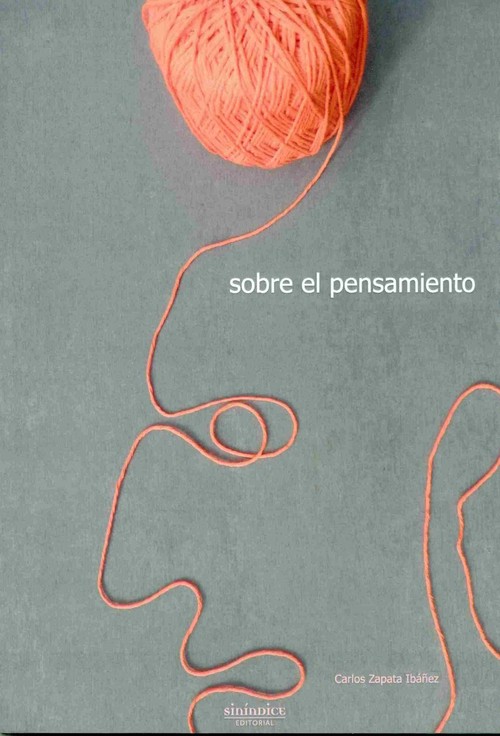 OBSERVACIONES