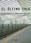 ULTIMO TREN,EL