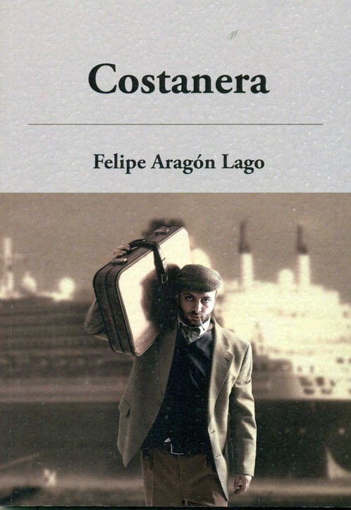 COSTANERA