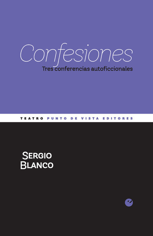 AUTOFICCION
