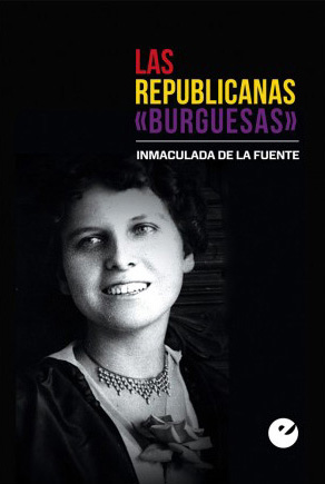 REPUBLICANAS �BURGUESAS�, LAS