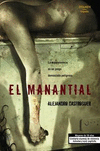 MANANTIAL, EL