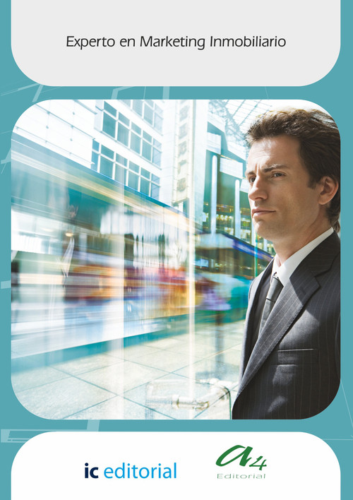 EXPERTO EN TASACIONES Y VALORACIONES INMOBILIARIAS