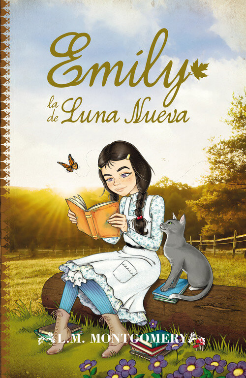 EMILY,LA DE LUNA NUEVA