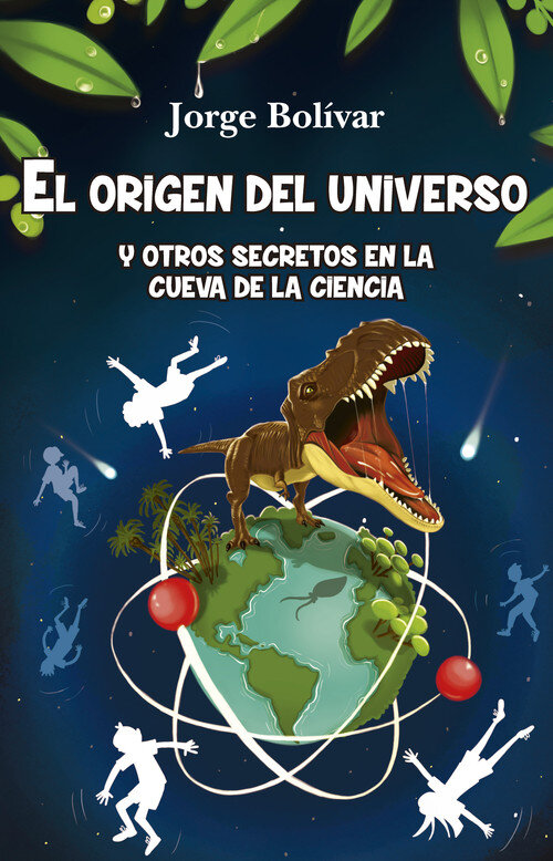 CIENTIFICAS
