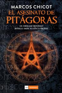 ASESINATO DE PITAGORAS, EL