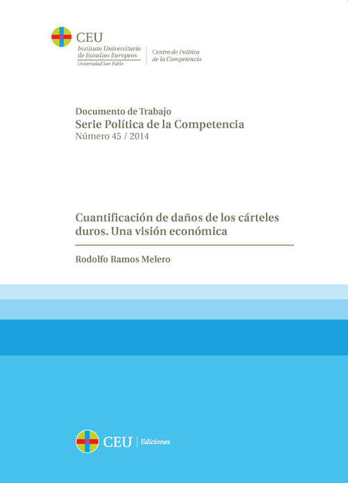 REFORMAS Y POLITICAS LIBERALIZADORAS DEL FERROCARRIL