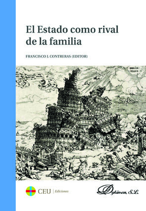 ESTADO COMO RIVAL DE LA FAMILIA, EL