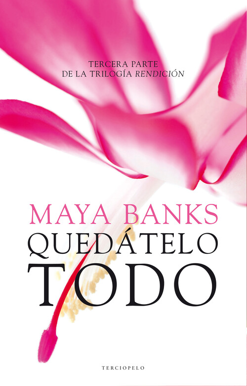 QUEDATELO TODO (RENDICION 3)