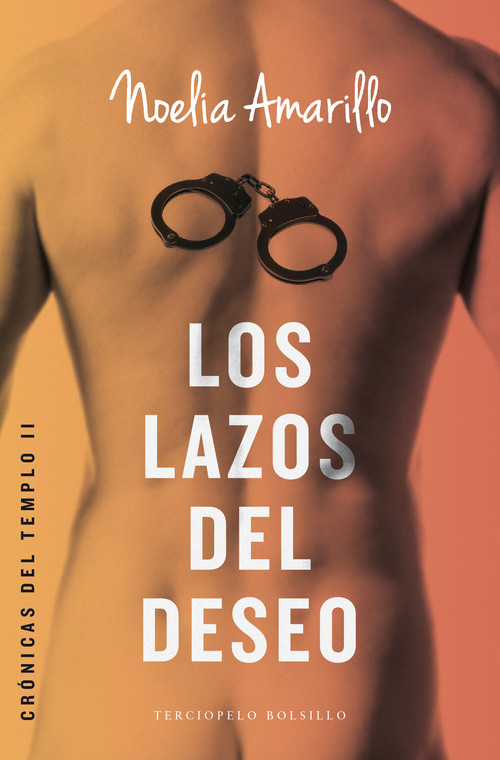 LAZOS DEL DESEO,LOS