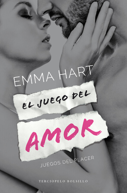 JUEGO DEL AMOR, EL