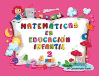 RAZONAMIENTO LOGICO-MATEMATICO 1