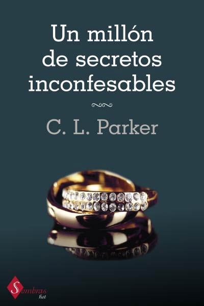 UN MILLON DE SECRETOS INCONFESABLES