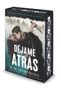 TEJIDO DE NUESTRAS ALMAS, EL