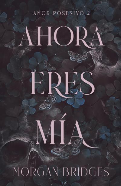 CUANDO SEAS MIA