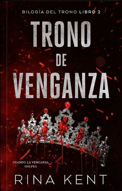GOD OF WRATH (LEGADO DE DIOSES 3)