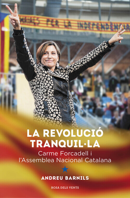 REVOLUCIO TRANQUIL�LA, LA