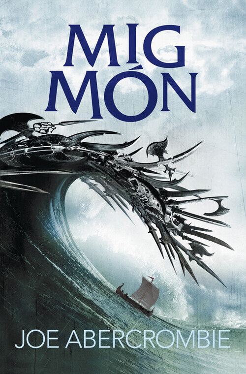 MIG MON (EL MAR TRENCAT 2)