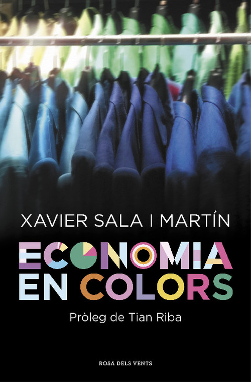 ES L'HORA DELS ADEUS?