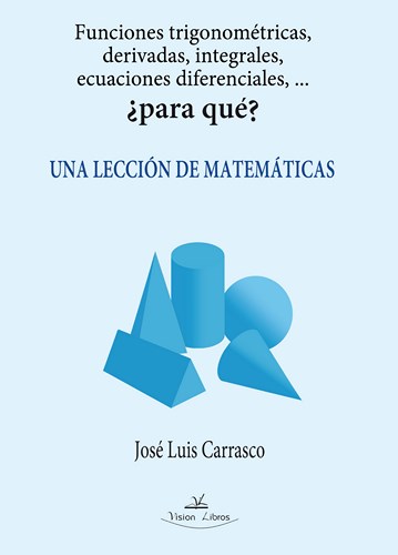 TEORIA ACUSTICA