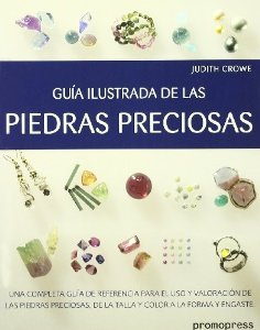 PIEDRAS PRECIOSAS