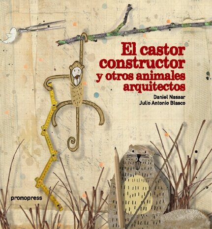 PENSAMIENTO REALISTA, EL