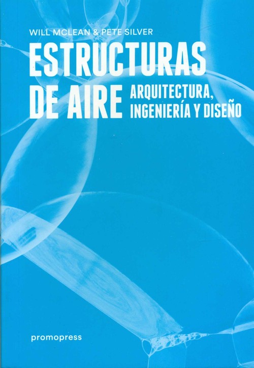 INTRODUCCION A LA TECNOLOGIA ARQUITECTONICA