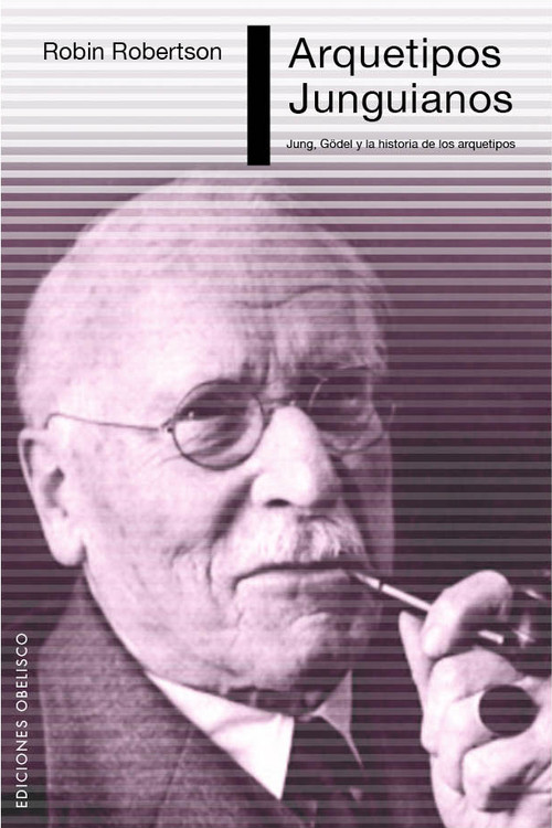 INTRODUCCION A LA PSICOLOGIA JUNGUIANA