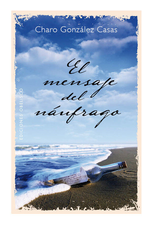 NIKOLA TESLA EL HOMBRE QUE INVENTO EL SIGLO XX